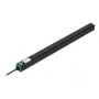 APC Easy Rack PDU Basic - unidad de distribución de energía (montaje en rack)