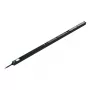 APC Easy Rack PDU Basic, vertical, trifásico, 22 kW, 400 V, 32 A, 30x C13 y 12x C19, IEC 60309