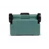 Nevera termoeléctrica Igloo IE42 42L, azul claro