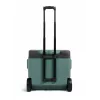 Nevera termoeléctrica Igloo IE42 42L, azul claro
