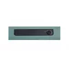 Nevera termoeléctrica Igloo IE42 42L, azul claro