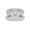 TURA SCANDINAVIA AB Happy Plugs Clip - auriculares True Wireless open-ear (blanco)