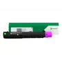 Lexmark cartucho de tóner original magenta High Yield para serie CX930