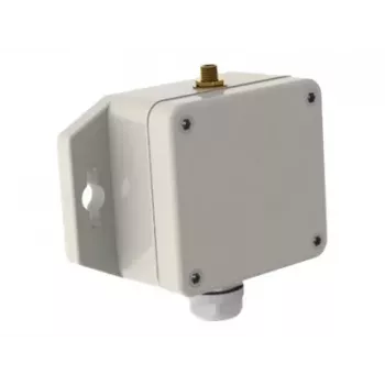 ELSYS ELT-2 Sensor exterior LoRaWAN analógico entrada 0-10V (sin antena)