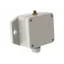 ELSYS ELT-2 Sensor exterior LoRaWAN analógico entrada 0-10V (sin antena)