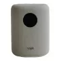 WiiM LPWISNDW Altavoz inteligente Sound, Blanco