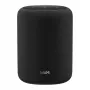 WiiM Sound LITE LPWISNDLB Altavoz inteligente Hi-Res Multiroom Negro