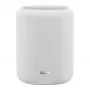 WiiM Sound LITE LPWISNDLW Altavoz inteligente Hi-Res Multiroom Blanco