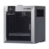 Impresora 3D QIDI Max 4