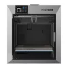 Impresora 3D QIDI Max 4