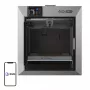 QIDI Max 4 impresora 3D