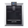 Impresora 3D QIDI Q2