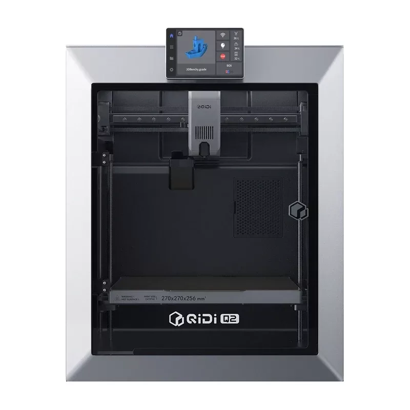 Impresora 3D QIDI Q2