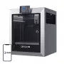 Impresora 3D QIDI Q2