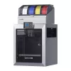 QIDI Q2 Combo impresora 3D