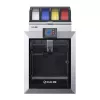 QIDI Q2 Combo impresora 3D