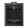Impresora 3D QIDI Q2C