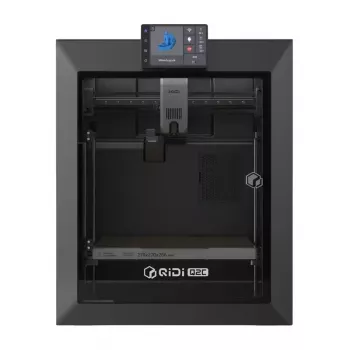 QIDI Q2C impresora 3D