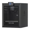 Impresora 3D QIDI Q2C