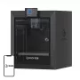 Impresora 3D QIDI Q2C