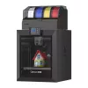 QIDI Q2C Combo impresora 3D