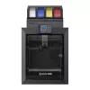 QIDI Q2C Combo impresora 3D