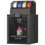 QIDI Q2C Combo impresora 3D