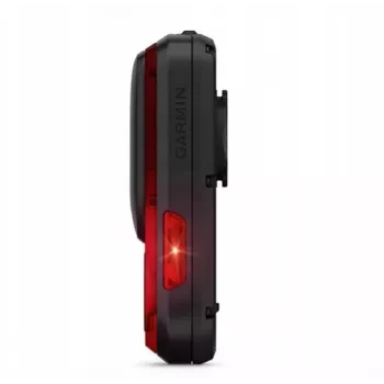 Garmin Varia RearVue 820 radar y luz trasera para bicicleta 010-03180-00
