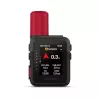 Garmin inReach Mini 3 Plus comunicador por satélite rojo/negro 010-03387-10