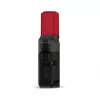 Garmin inReach Mini 3 Plus comunicador por satélite rojo/negro 010-03387-10