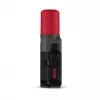 Garmin inReach Mini 3 Plus comunicador por satélite rojo/negro 010-03387-10