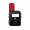 Garmin inReach Mini 3 Plus comunicador por satélite rojo/negro 010-03387-10