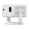Magcubic L018 proyector, 1280x720 HD, 200 lúmenes ANSI, Android 11, Wi-Fi 6