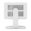 Magcubic L018 proyector, 1280x720 HD, 200 lúmenes ANSI, Android 11, Wi-Fi 6