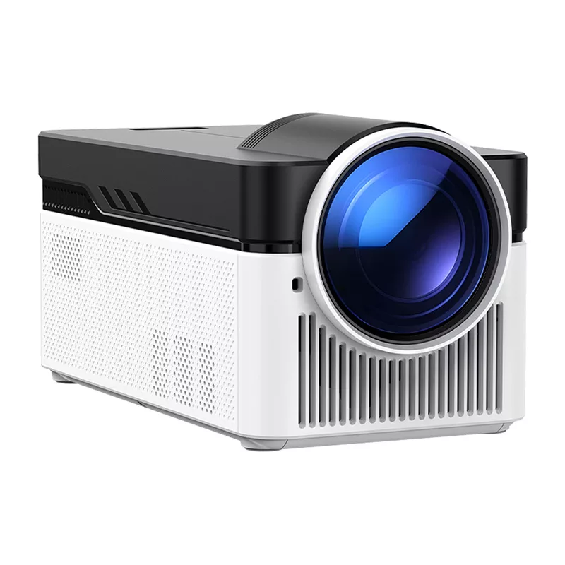 Magcubic HY450 proyector