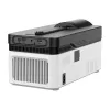 Magcubic HY450 proyector