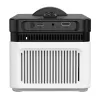 Magcubic HY450 proyector