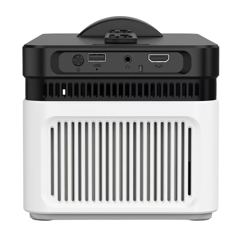 Magcubic HY450 proyector