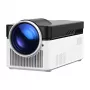 Magcubic HY450 proyector
