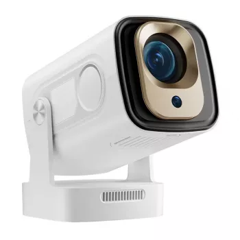 Magcubic HY310 proyector HD 720p LED Android 11.0 Wi-Fi 6 Bluetooth 5.0