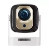 Magcubic HY310 proyector HD 720p LED Android 11.0 Wi-Fi 6 Bluetooth 5.0