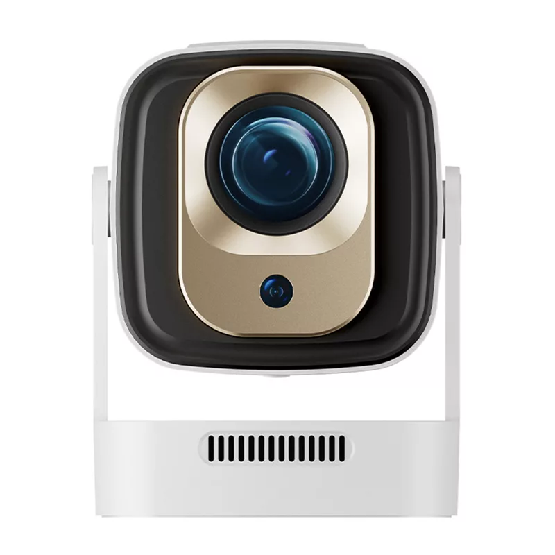 Magcubic HY310 proyector HD 720p LED Android 11.0 Wi-Fi 6 Bluetooth 5.0