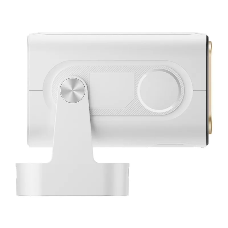 Magcubic HY310 proyector HD 720p LED Android 11.0 Wi-Fi 6 Bluetooth 5.0