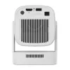 Magcubic HY310 proyector HD 720p LED Android 11.0 Wi-Fi 6 Bluetooth 5.0