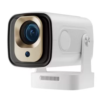 Magcubic HY310 proyector HD 720p LED Android 11.0 Wi-Fi 6 Bluetooth 5.0