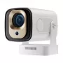 Magcubic HY310 proyector HD 720p LED Android 11.0 Wi-Fi 6 Bluetooth 5.0