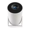 Magcubic HY300PRO proyector, HD 720p, 200 lúmenes ANSI, Android 11.0, Wi-Fi 6, Bluetooth 5.0