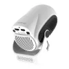 Magcubic HY300X-3 proyector 720p HD LED cine en casa con Android 11, Wi-Fi 6, Bluetooth 5.0
