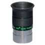 Ocular Tele Vue Plossl 20mm 1,25