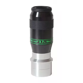 Ocular Tele Vue Ethos-SX 3,7 mm 110° 2